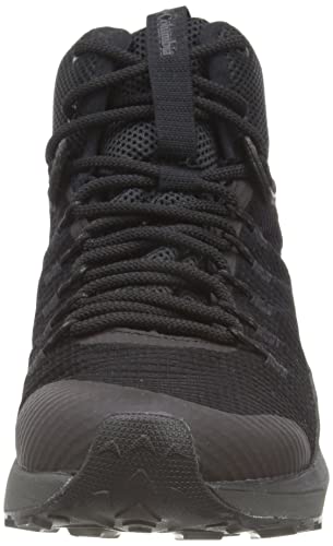 Image of Columbia mens Bm0155 Boot