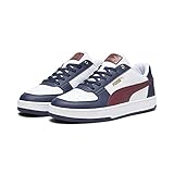 Zoom IMG-1 puma caven 2 0 scarpe