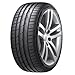 Produktbild Hankook Ventus S1 Evo2 K117 245/40 R18 97ZR AO Sommerreifen GTAM T80236 ohne Felge