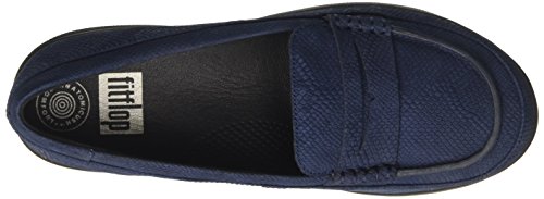 Fitflop B66_395