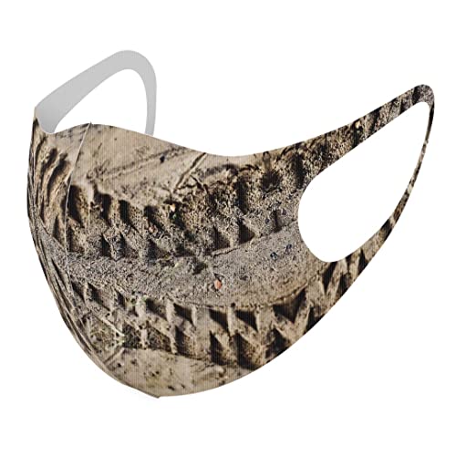 [igsticker] fUC }XN QZbg |GXe 􂦂 z}XN XLTCY 傫 jp 023371 ʐ^ 