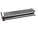 Master-Bilt 07-13293 Evaporator Coil, Bmg 1 & 2 Door, Revision H
