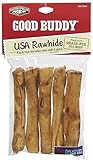 Rawhide Sticks 5