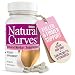 Natural Curves Biotech Corporation 60 Tabs