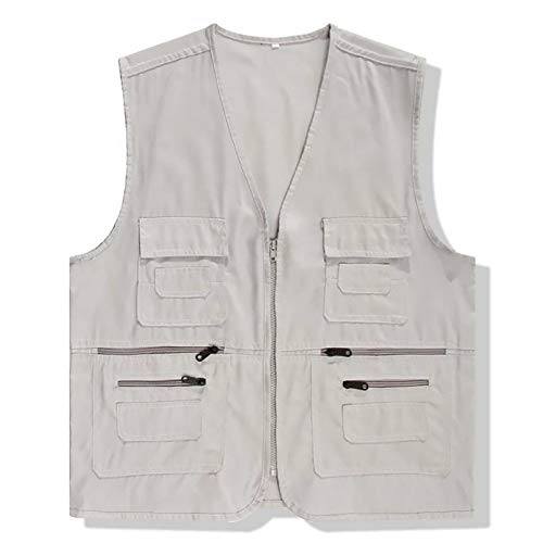 OZYN Café Persiana Puerta Puertas Batientes Madera Maciza Abierto En Ambos Cafe Bar Cocina Entrada Uso Interior del Restaurante Bisagra Incluida (Size : 100x80cm)