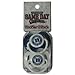 Duke Blue Devils Baby Paciifers - 2 Pack
