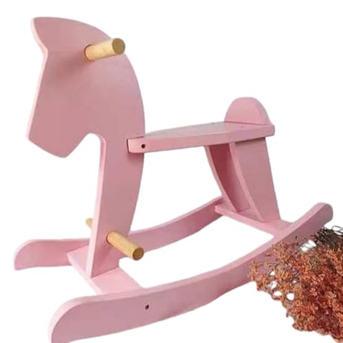 ZMBJ ؐbLOz[XAz[XA蕨AqppߋAoXAtbgy_ApߋArO[AqActAۈ牀A킢Aav[gAz[XAz[XACނ̃`FAA1΂̐Ԃ̍ŏ̒av[gB