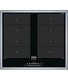  Siemens EX645FXC1M Kochfeld/Ceran, elektrisch