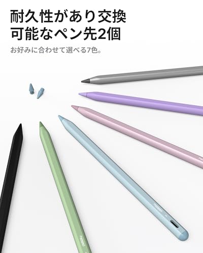 metapen Metapen A8 ME-APP152 の商品画像 7