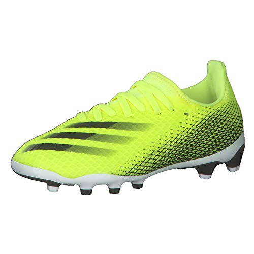 Botas de fútbol Adidas: ¿Cuáles son las mejores del 2021?