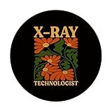 Zoom IMG-2 xray technologist groovy tech radiologic Zoom IMG-2 xray technologist groovy tech radiologic