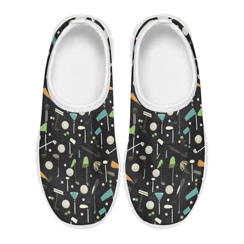 Tractor Shoes for Boys Tennis Running Shoes Slip on Kids Fashion Sneakers Lightweight Walking Tennis Shoe2