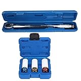 AB Tools
