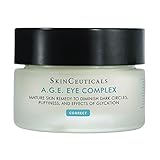 Skinceuticals Correct A.g.e. Eye Complex 15ml