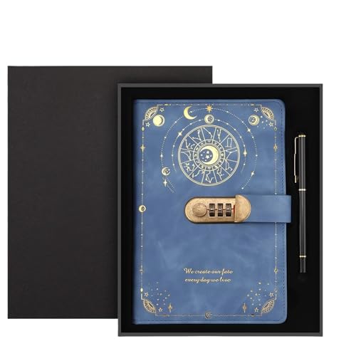 A5bNtL _CA[ Mtg{bNXZbg PUU[ w̏̎q aLÕv[gɍœK (u[)