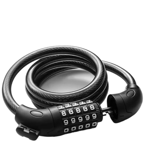 ]ԃpX[hbNA`Jbg}EeoCN`F[d|[^u (1[g-bNty4̃pX[hύX\z)