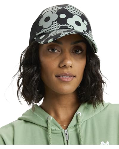 Roxy Womens Beautiful Morning