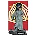 McFarlane Toys - Astrid (Beetlejuice Beetlejuice) 6in Posed Figure