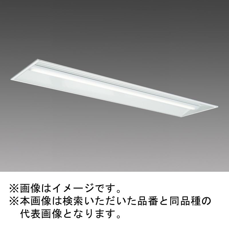 クレジェンテローションクリーム2セット クレジェンテ♡Pierregina