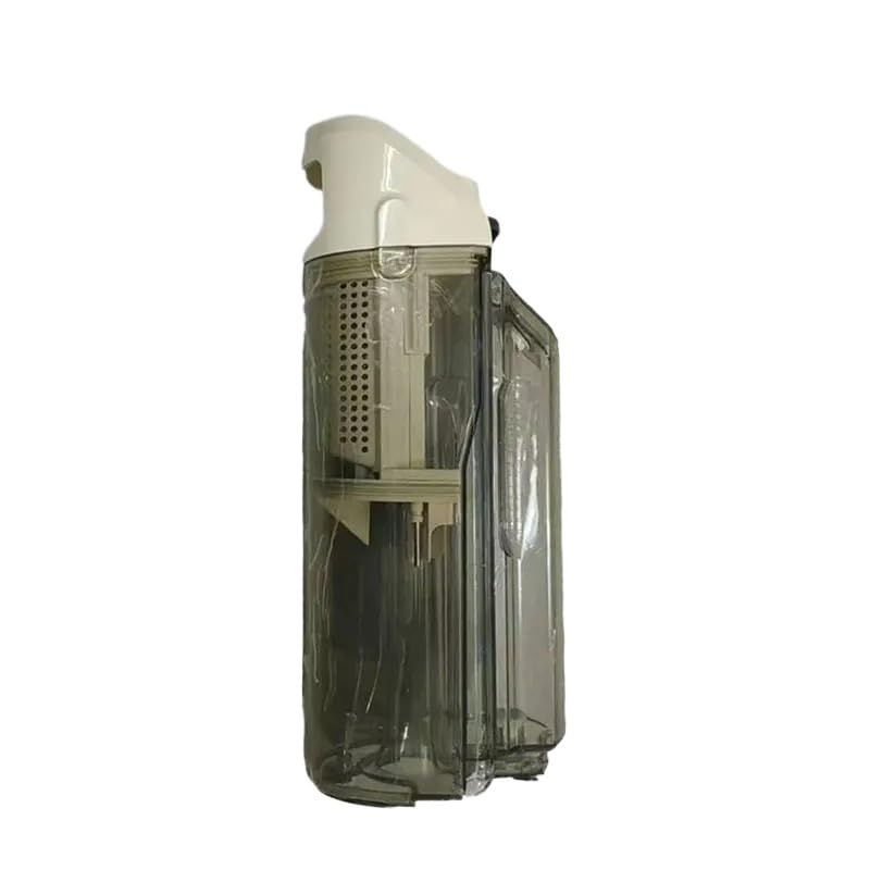 Réservoir d'eau pour MOVA K30 et K30 PRO boîte à eau de remplacement