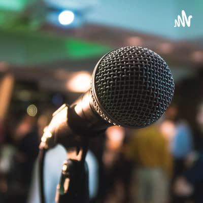 El Evangelio de la Tribulaci&oacute;n NO es el Evangelio de Pablo