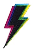 PatchClub