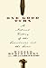 One Good Turn: A Natural History of the Screwdriver and the Screw