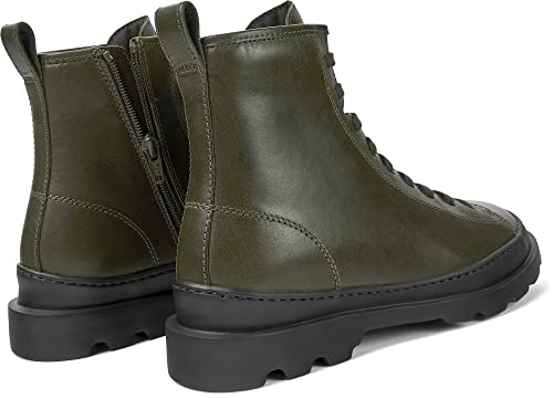 Image of Camper womens ModernAnkle Boot
