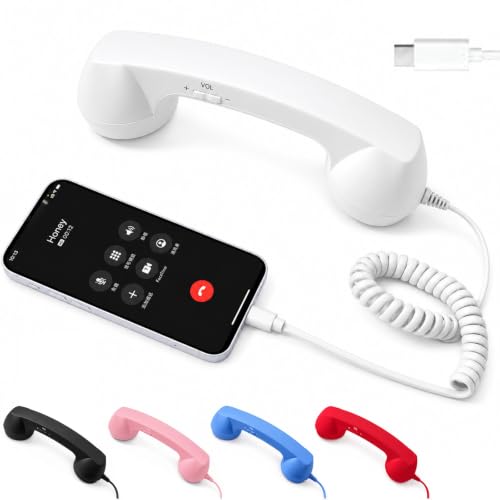 Best Android Phones for Small Hands: Top Accessories for Better Grip in 2026