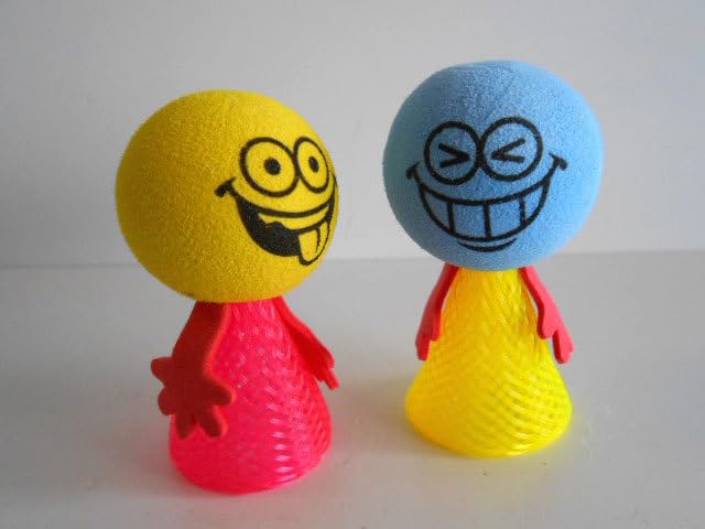 エポック社 ジャンピングショット Amazon.com: ECCPP Complete Struts Spring Assembly Shock