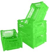 Small manufacture image 9