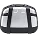 Givi TRK52N Trekker 52-Monokey Baúl con Cover de Aluminio, Carga Máxima 10...