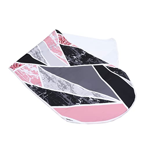 Generic ~jACJo[ Rbg ? LkGbWŊȒP ϋvLoXf VAbv