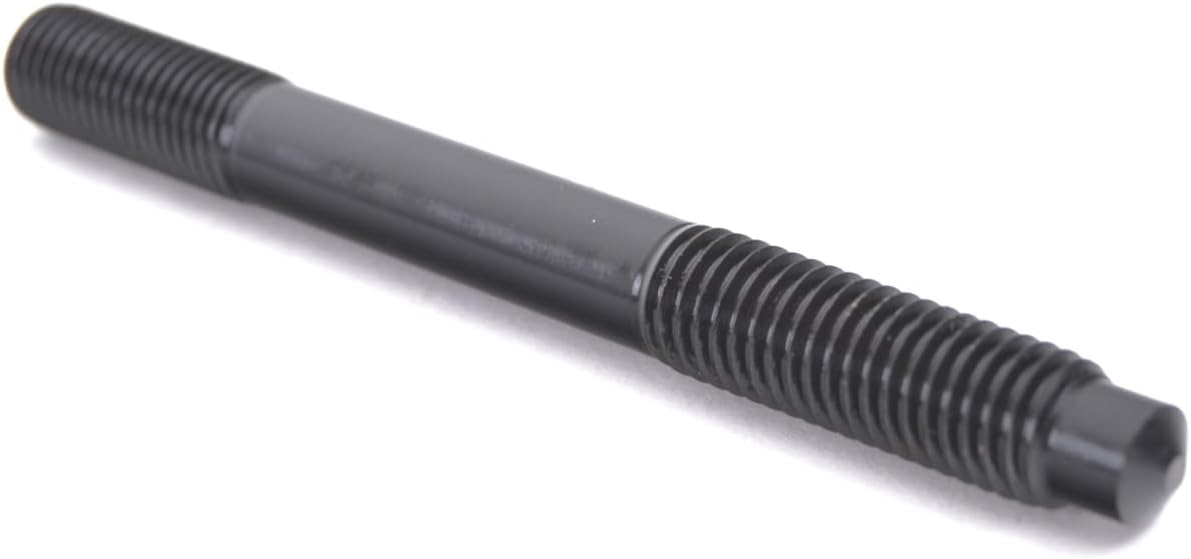 ARP Vw/Audi 2.0L (Fsi) Msk