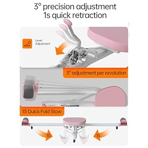 Splitmachinelegstretchermachinetoimproveflexibilityandqualityofstretchingequipmentsuitableforballetcheerleadingdancegymnasticsandothersports Urban Country Home Decor Split machine leg stretcher machine to improve flexibility and quality of stretching equipment suitable for ballet cheerleading dance gymnastics and other sports urban country home decor