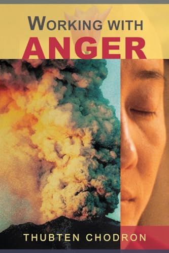 Working with Anger view 2