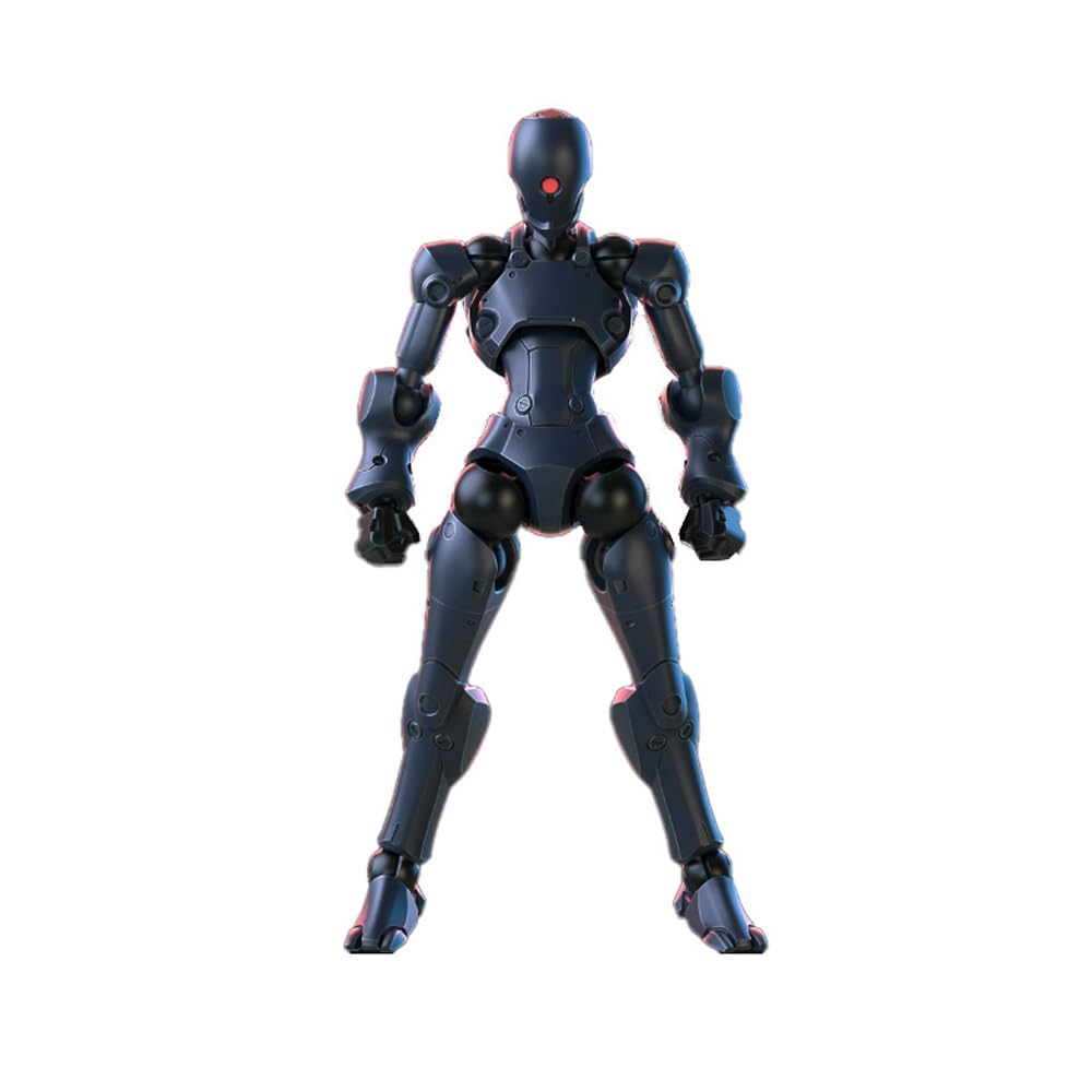 SHEIK MAINLAND　3min project シリーズ まとめ売り SHEIK MAINLAND 1/60 3min project まとめ売り｜Yahoo!フリマ（旧