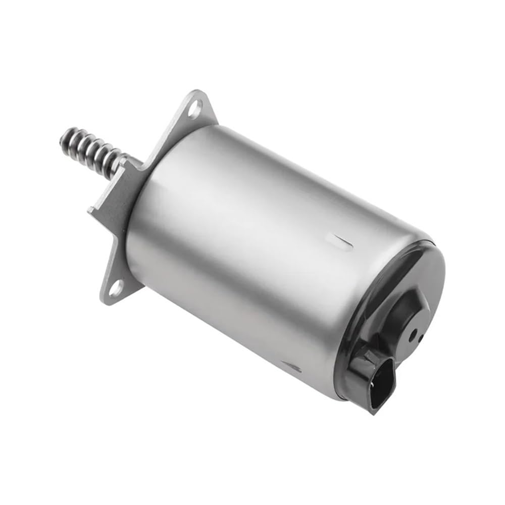 Exzenterwellenantrieb A2C59515108 A2C53112944 11377533905 passend for R56 R55 R57 R58 R61