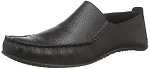 Sole Runner 330912_black 00 Sole Runner 330912_black 00