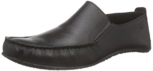 Sole Runner 330912_black 00 Sole Runner 330912_black 00