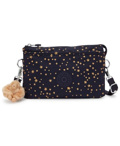 Image of Kipling Riri Crossbody Bag