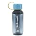 Produktbild LifeStraw Trinkbecher, Polypropylen