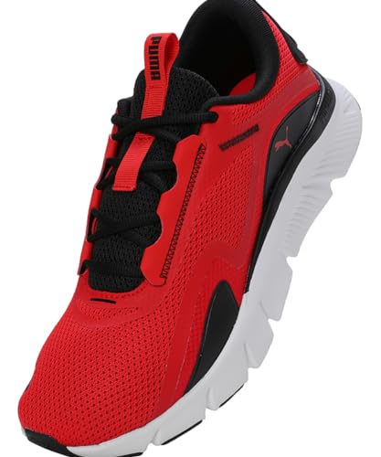 Image of Puma Unisex-Adult Flexfocus Lite Running Shoe