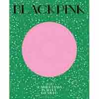 未開封 BLACKPINK 2020 SUMMER DIARY IN SEOUL Blackpink 2020 Summer Diary In Seoul Unboxing - YouTube