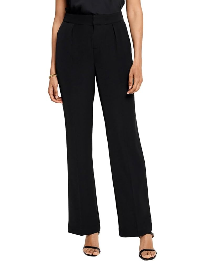 パンツ zoe grace trousers ZOE (ゾーイ) | BOTTOMS(パンツ・デニム) | Dice&Dice | ONLINE