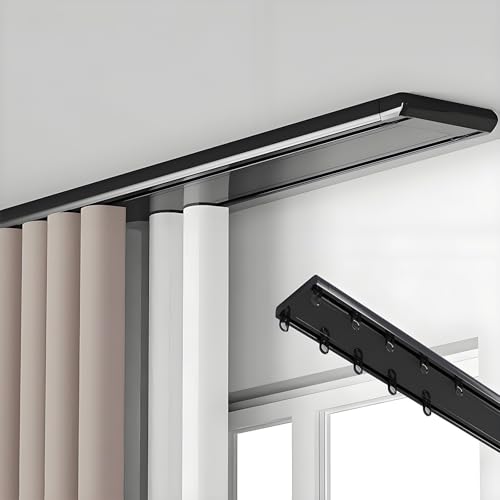 TCgVJ[e[ - rO[ƐQp̃_u[A~bhAtȒPXChVXeA180cmi5.9tB[gjAƒpAa@pɍœKiubNj