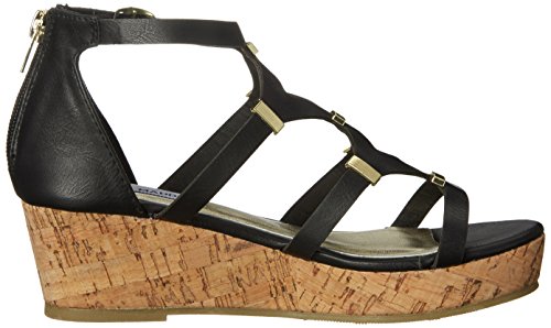 Image of Steve Madden Jcastela Sandal (Little Kid /Big Kid)