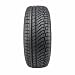 Falken 225/45 R17 94V XL Winterreifen M+S 3PMSF Reifen
