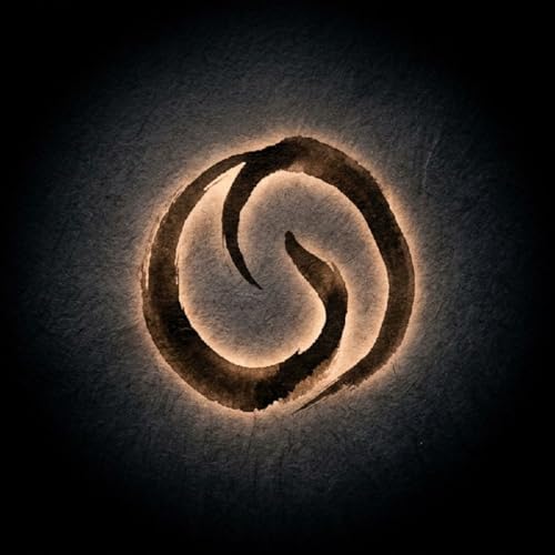 You Always Have Been and Always Will Be