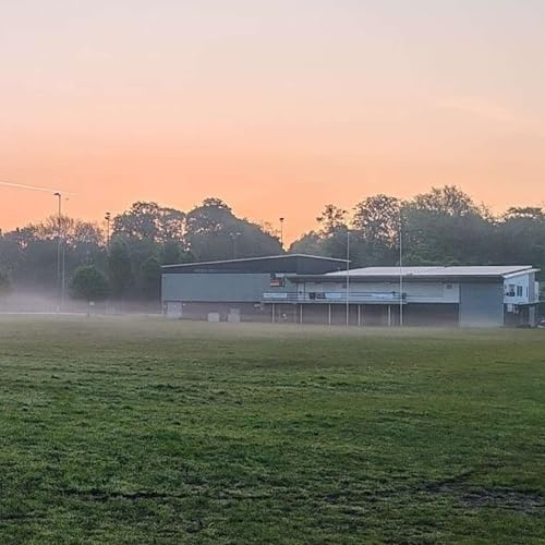 Invictus-William Ernest Henley 🏉